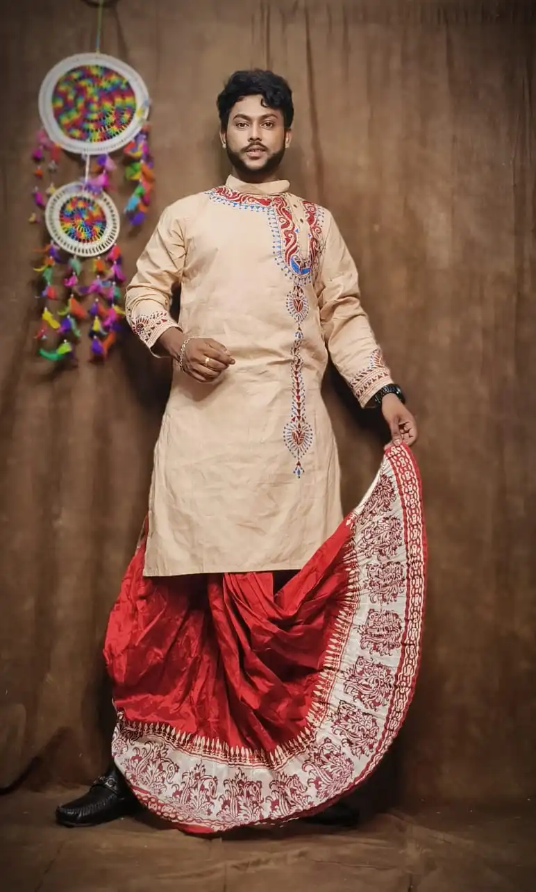 Urban Maharaja
