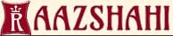 Raajshahi Logo